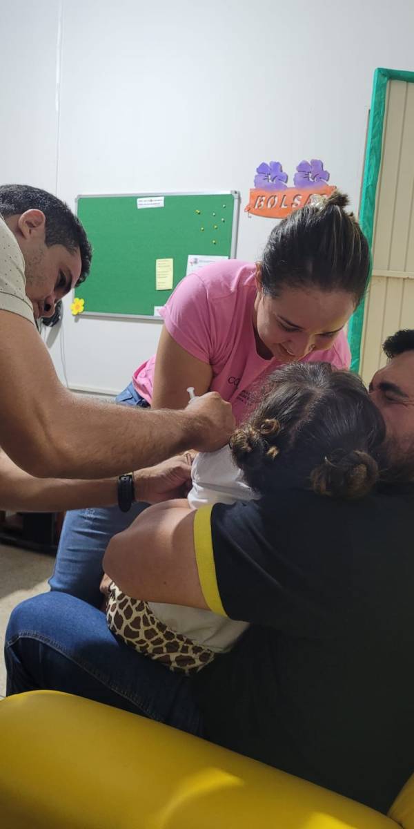 WhatsApp Image 2024-04-25 at 10.39.04.jpeg